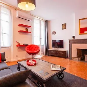  Apartment L'entrecasteaux France